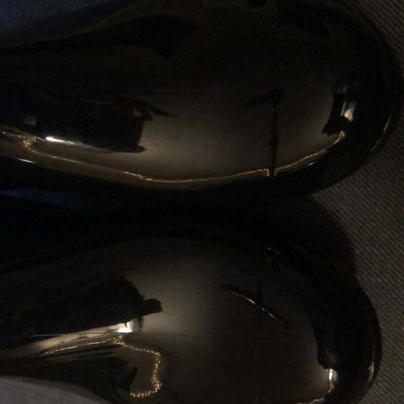 UGG Sienna Rain Boot - Picture 5 of 6